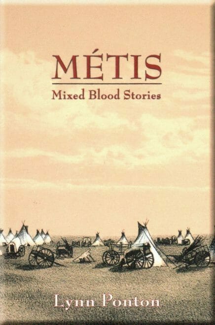 Metis